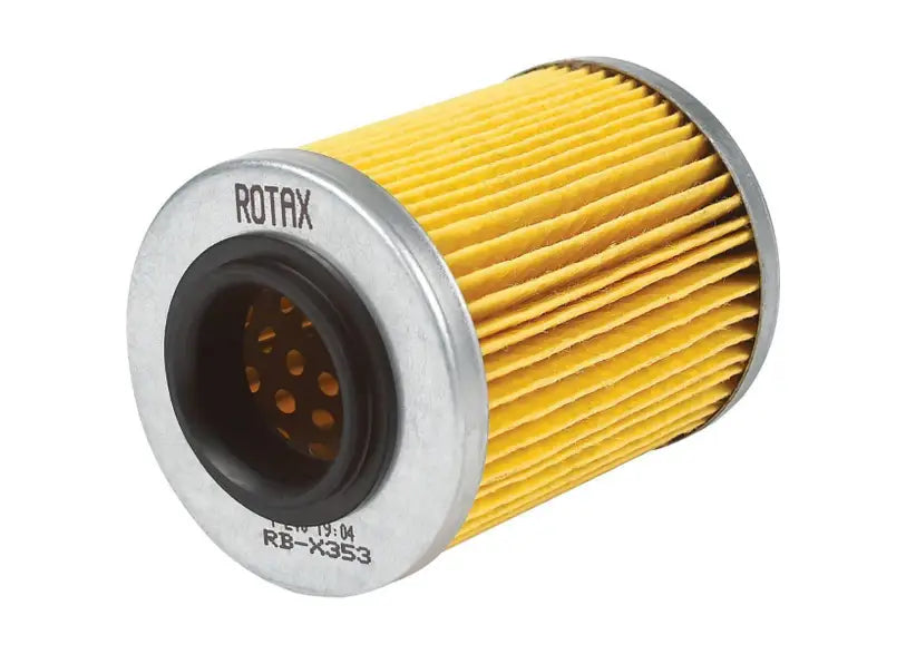 BRP Oil Filter