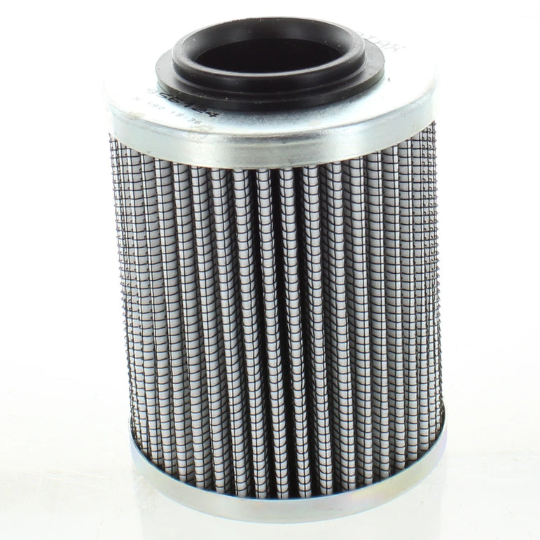 BRP Oil Filter