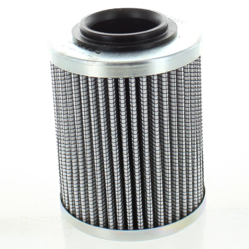 BRP Oil Filter