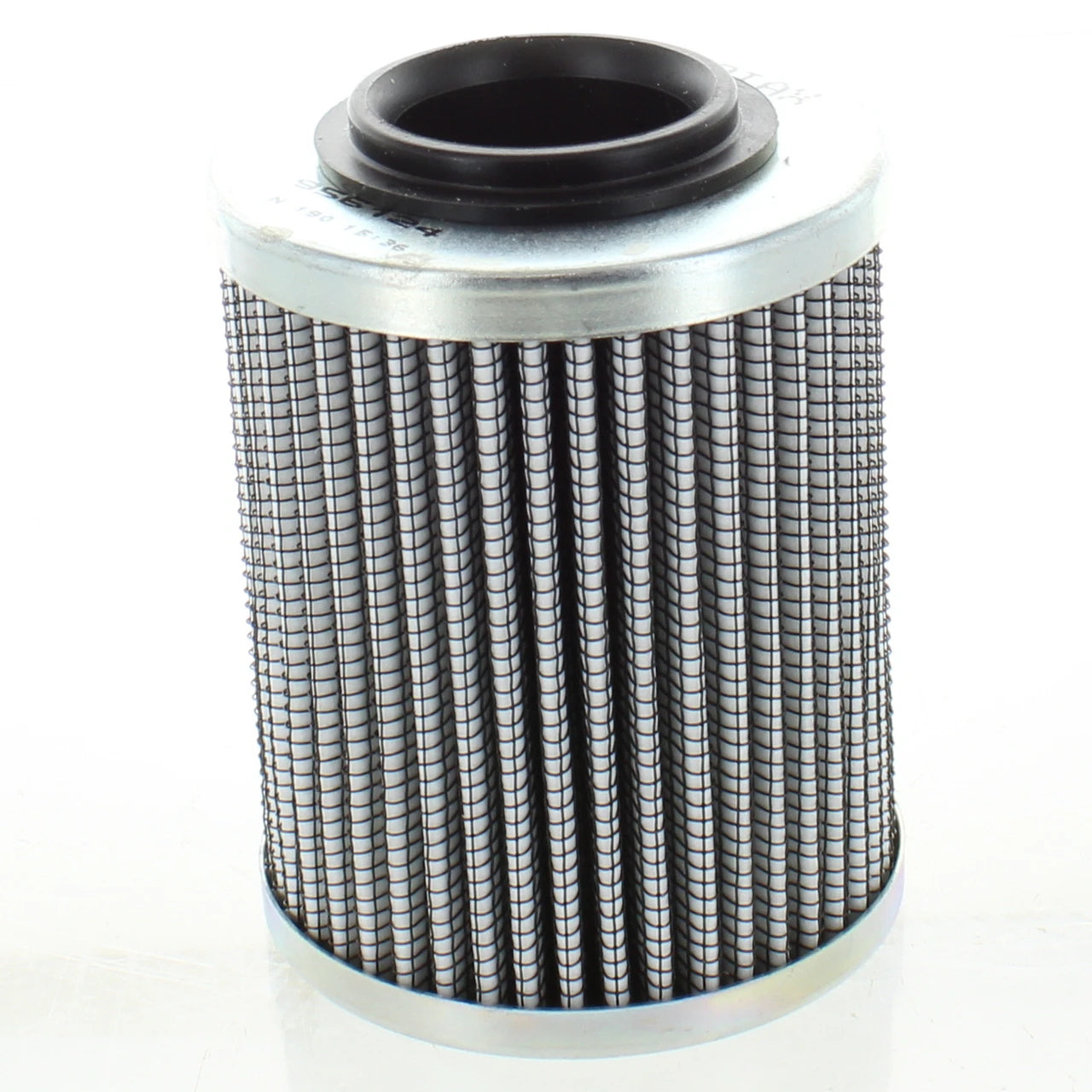 BRP Oil Filter