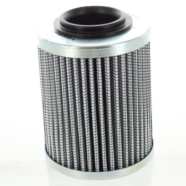 BRP Oil Filter