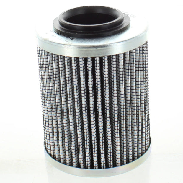 BRP Oil Filter