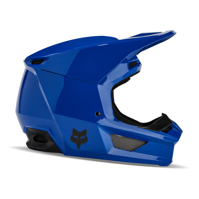 Fox V-Core Helmet