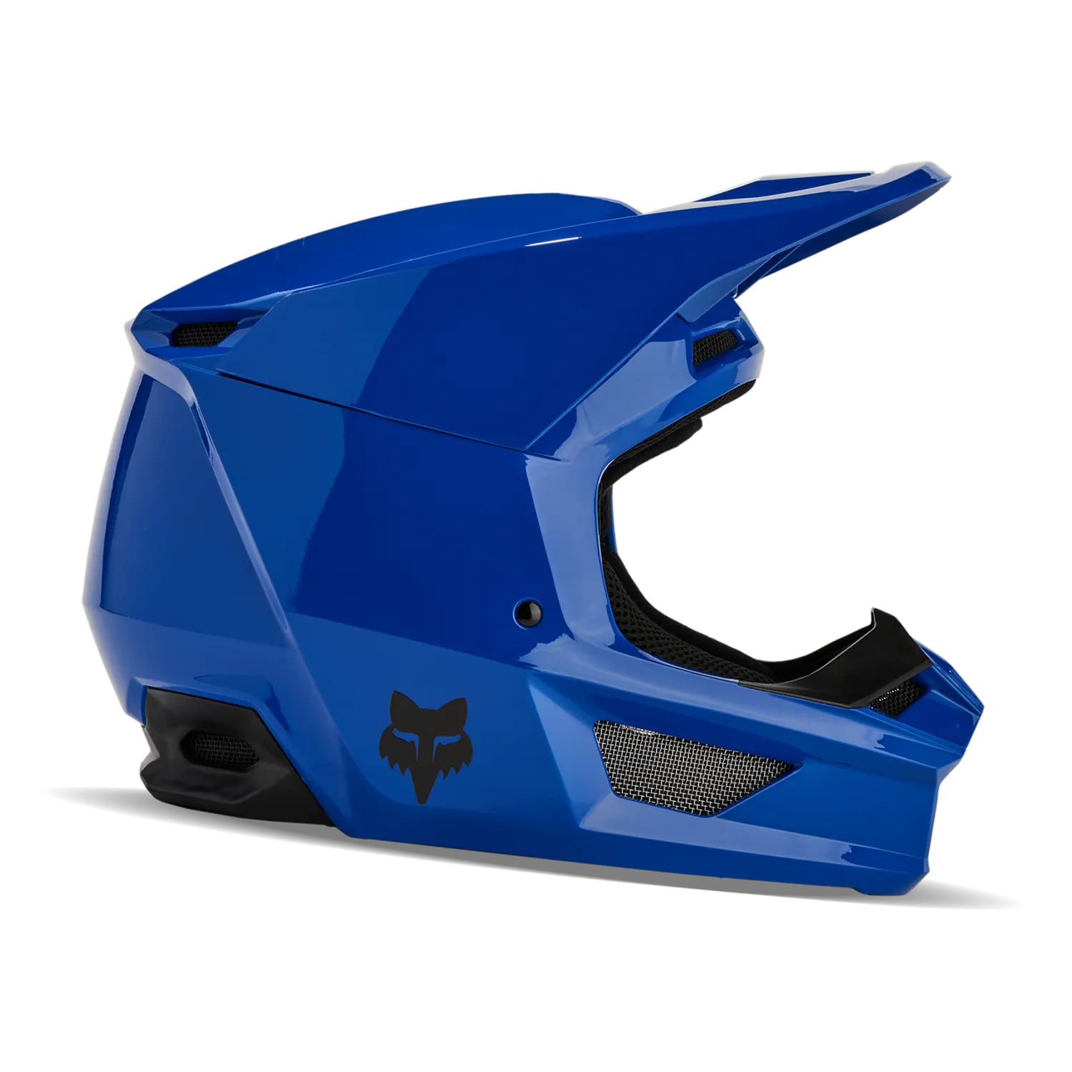Fox V-Core Helmet