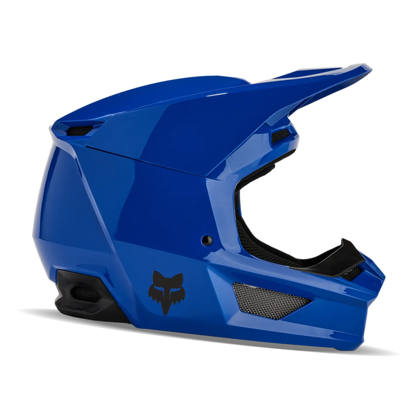 Fox V-Core Helmet