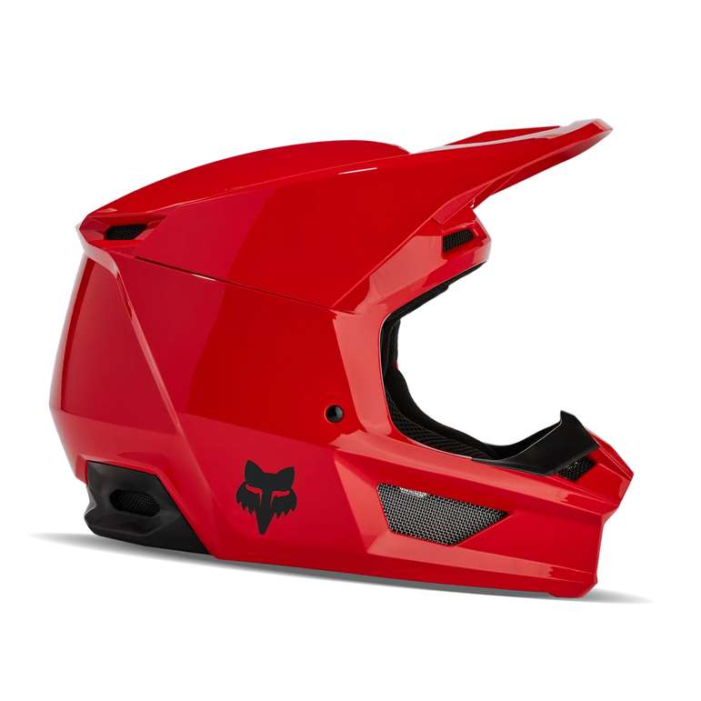 Fox V-Core Helmet