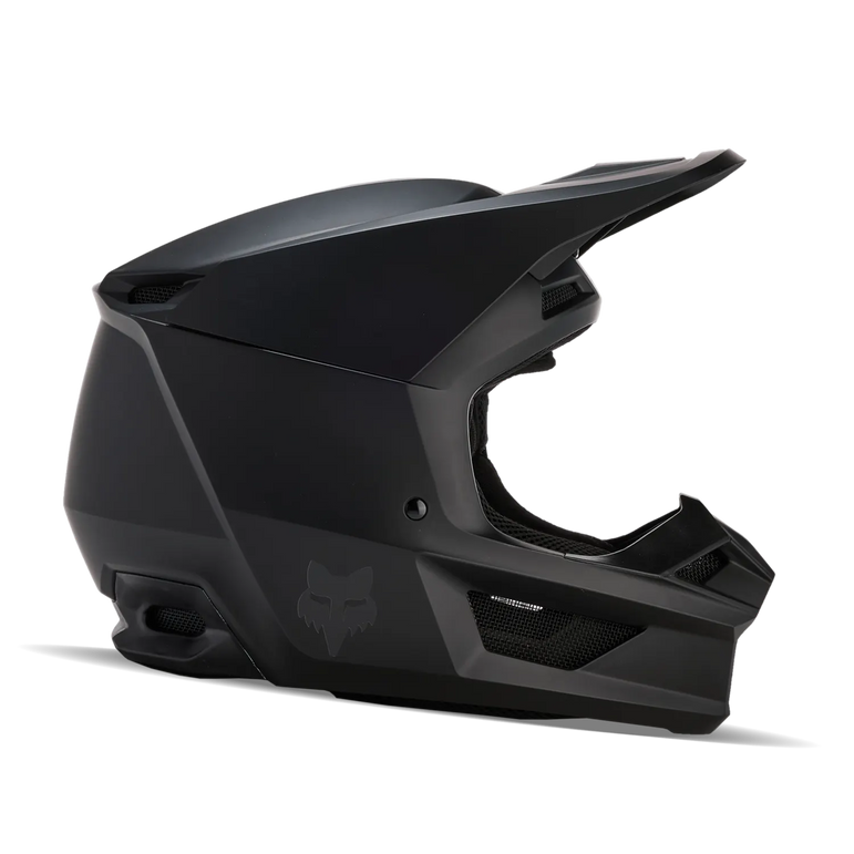 Fox V-Core Helmet