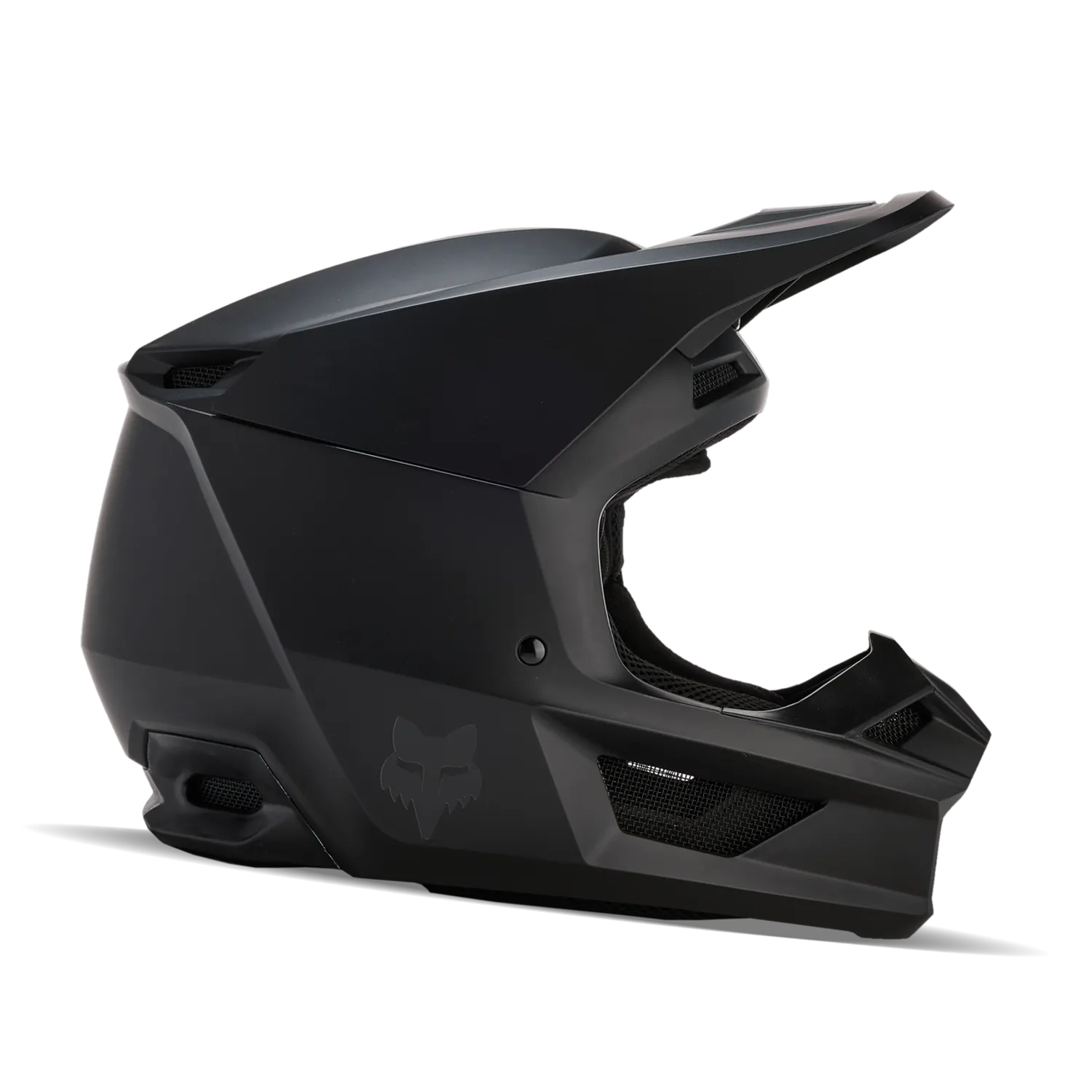 Fox V-Core Helmet