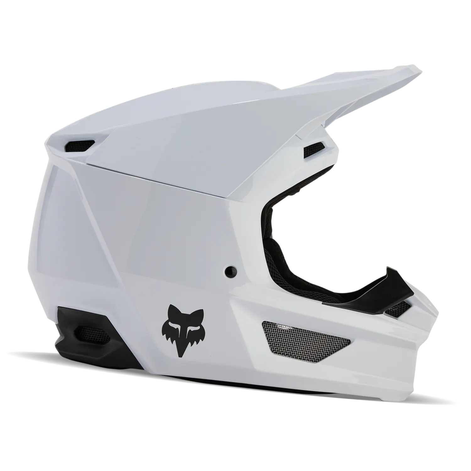Fox V-Core Helmet