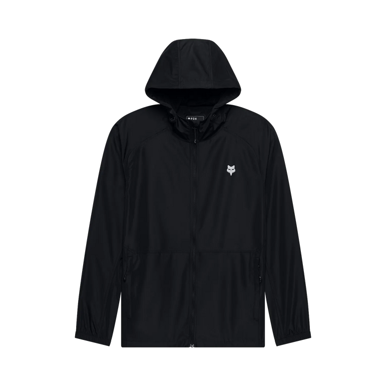Fox Head Wind Breaker