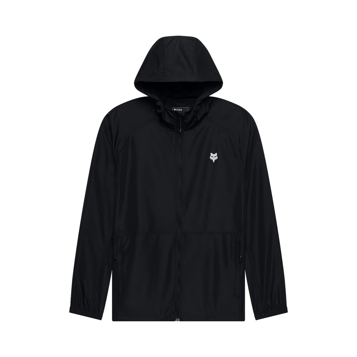 Fox Head Wind Breaker