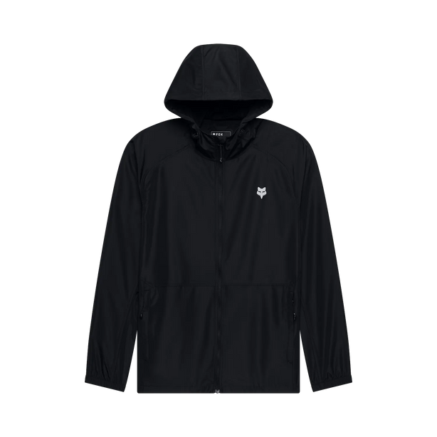 Fox Head Wind Breaker