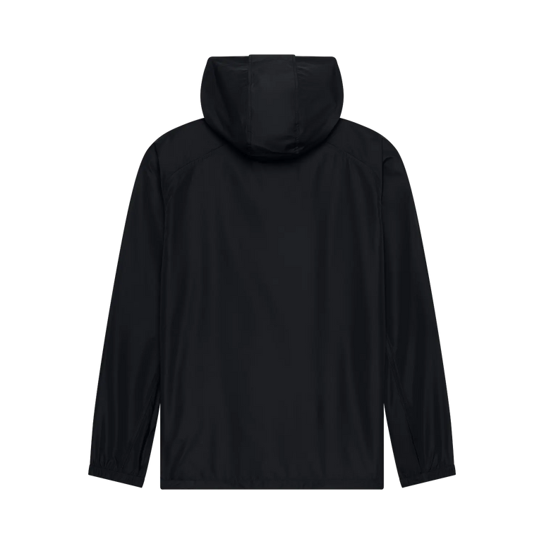 Fox Head Wind Breaker