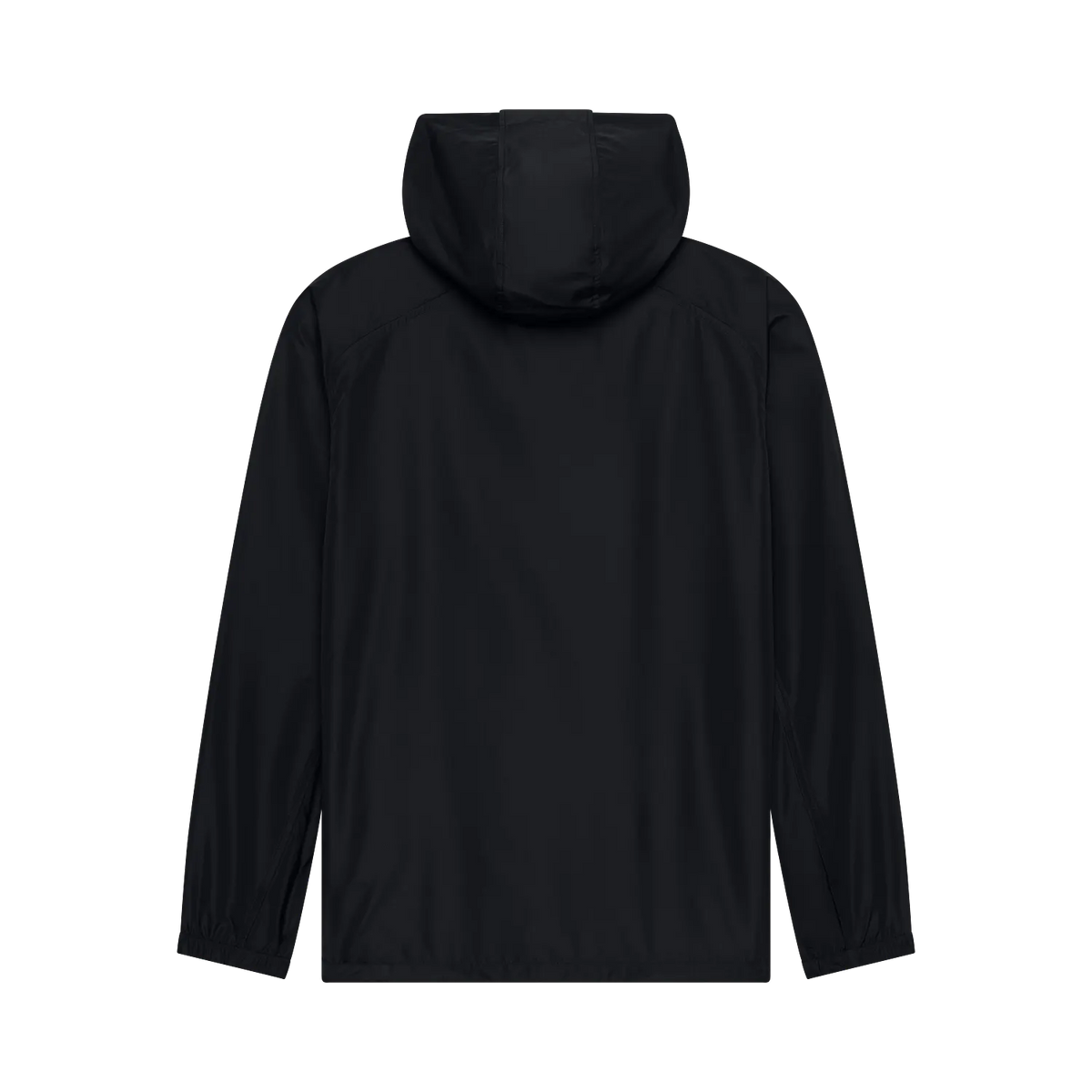 Fox Head Wind Breaker