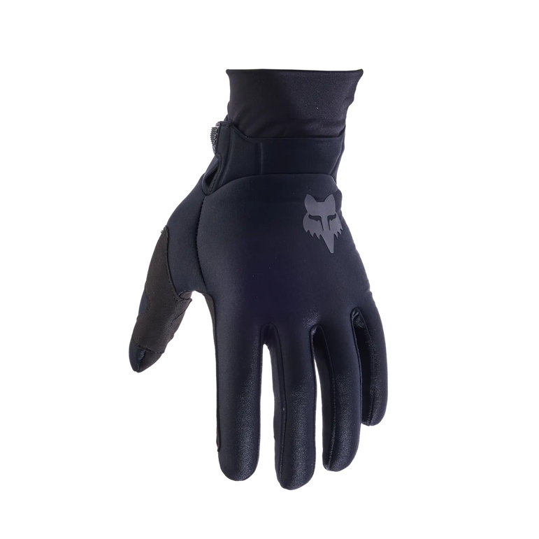 Defend Drive Thermo Glove