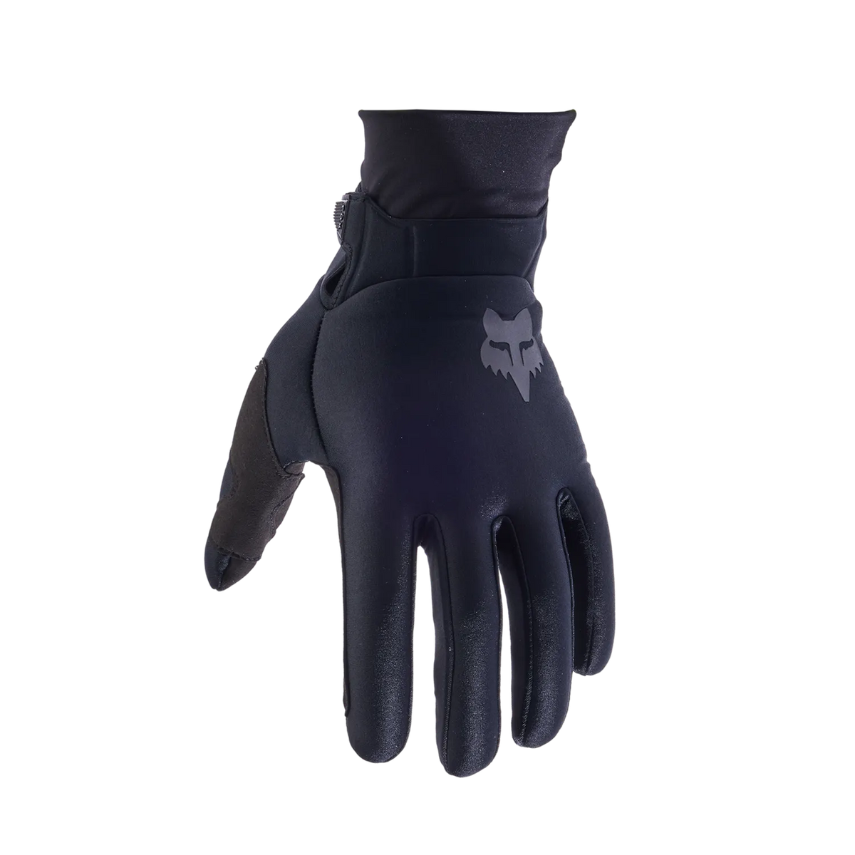 Defend Drive Thermo Glove