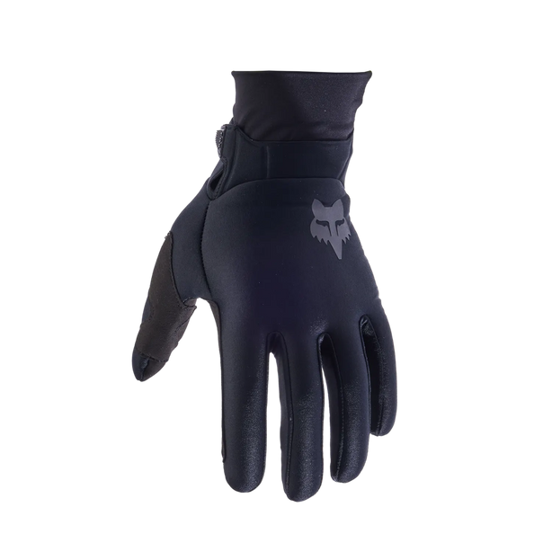 Defend Drive Thermo Glove