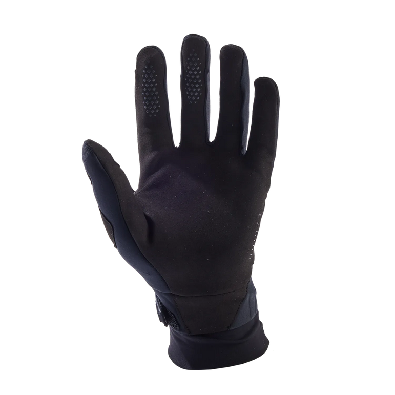 Defend Drive Thermo Glove