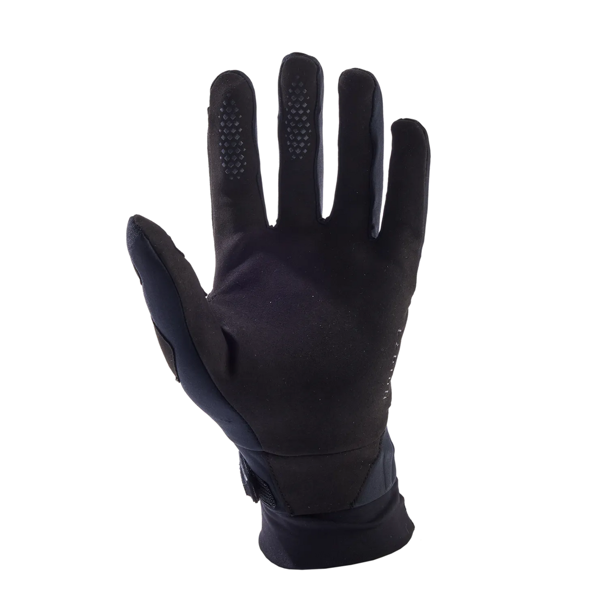 Defend Drive Thermo Glove