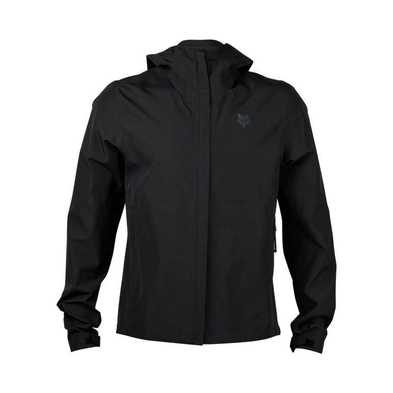 Ranger O.R. Packable Rain Jacket