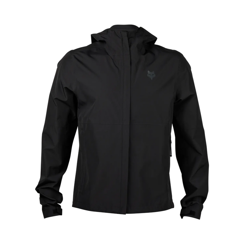 Ranger O.R. Packable Rain Jacket