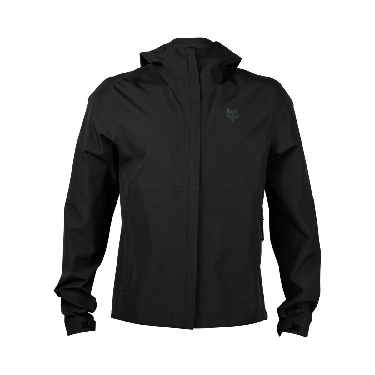 Ranger O.R. Packable Rain Jacket