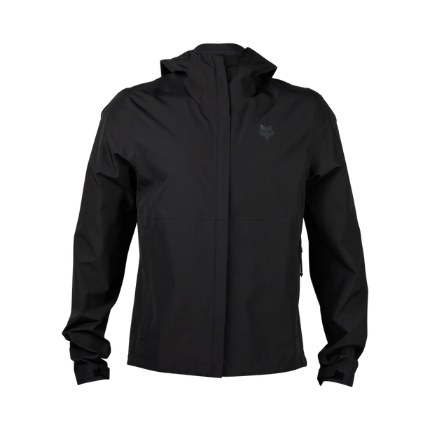 Ranger O.R. Packable Rain Jacket