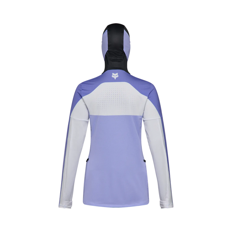 Womens Ranger Drive Jersey