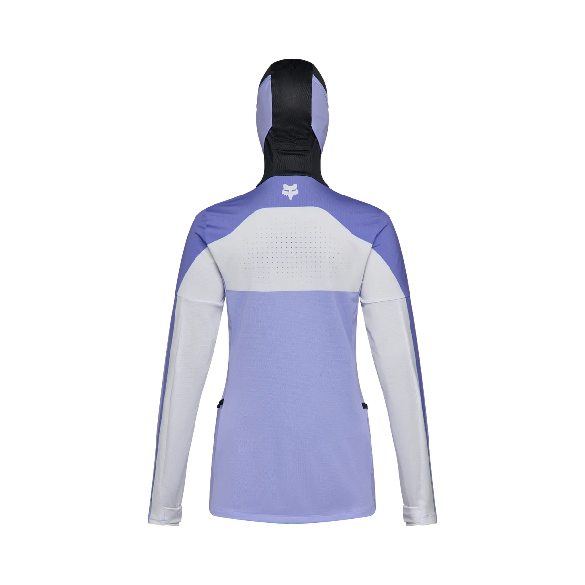 Womens Ranger Drive Jersey
