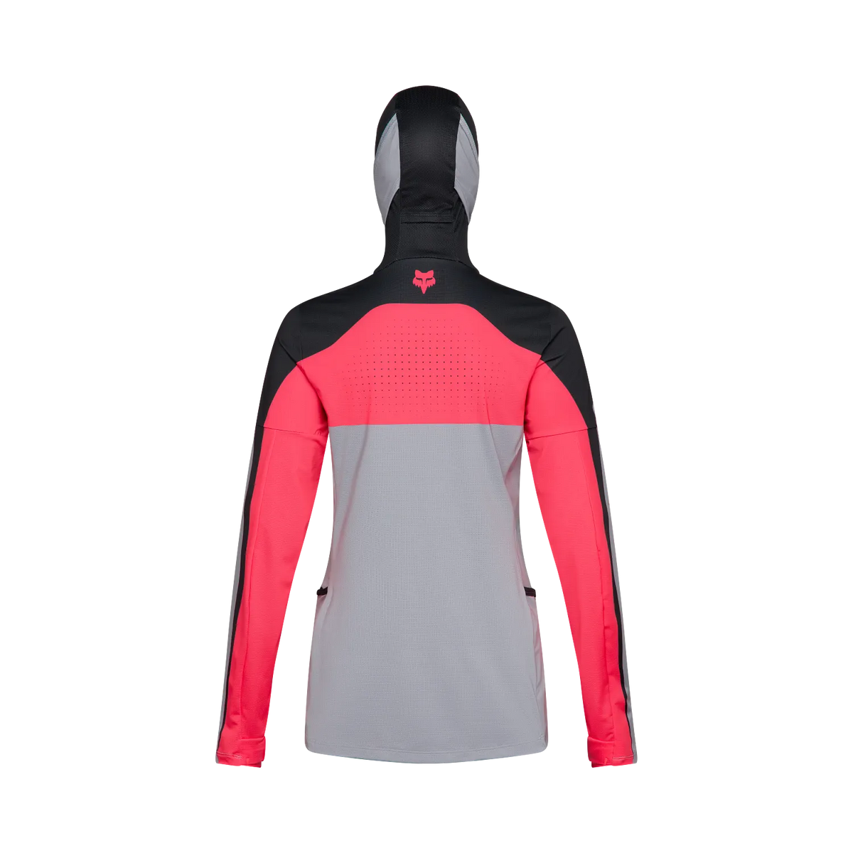 Womens Ranger Drive Jersey