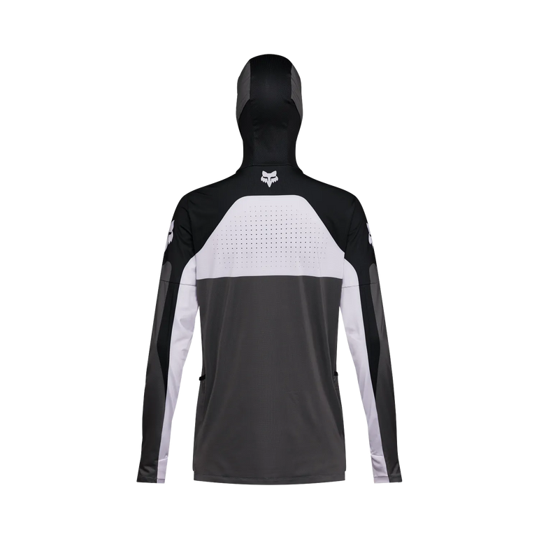 Ranger Drive Jersey