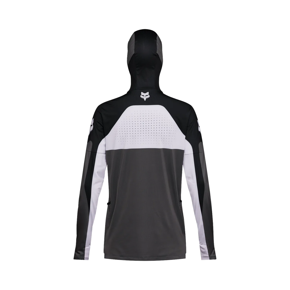 Ranger Drive Jersey