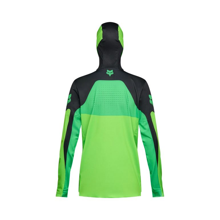 Ranger Drive Jersey