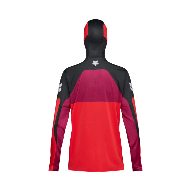 Ranger Drive Jersey