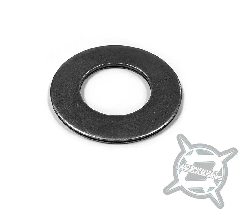 Aa Rzr P90X Hd Primary Clutch Limiter