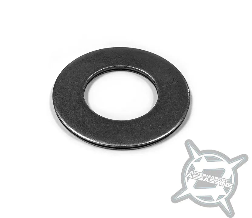 Aa Rzr P90X Hd Primary Clutch Limiter