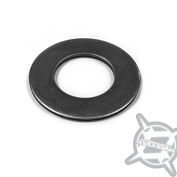 Aa Rzr P90X Hd Primary Clutch Limiter