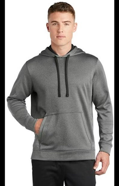 Toy Crate Hoodie v1 PRE ORDER